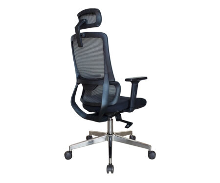 Ghế công thái học GLE05-2
