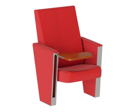 Ghế hội trường TC11