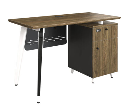 Bàn làm việc ST120SHLC16