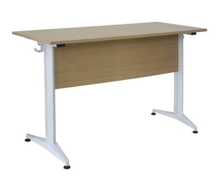 Bàn học sinh BHS119