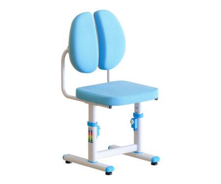 Ghế học sinh chống gù GHS52