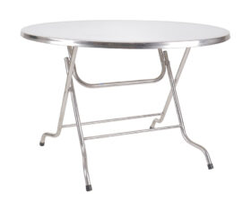 Bàn ăn inox BT1150B