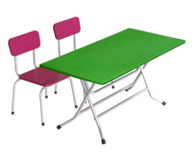 Bàn mẫu giáo BMG101AN