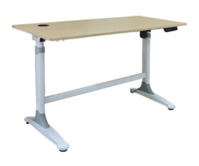 Bàn làm việc thông minh BNH02