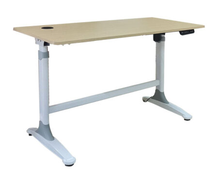Bàn làm việc thông minh BNH02