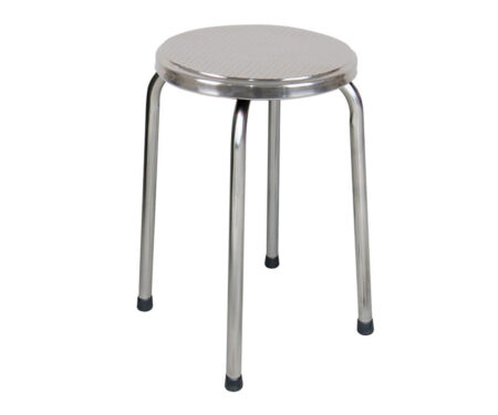 Ghế đôn GD01AI
