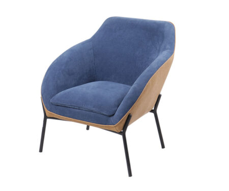 Ghế sofa SF712