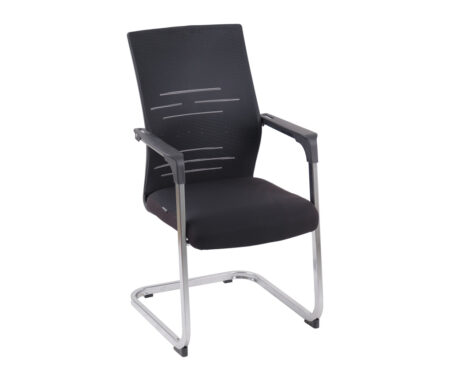 Ghế chân quỳ GL431