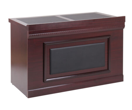 Bàn hội trường BHT12DH6
