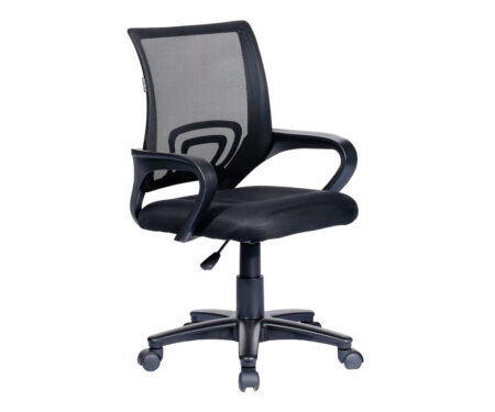 Ghế lưới văn phòng GL113RB