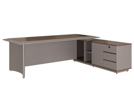 Bàn giám đốc LUXB2218S2
