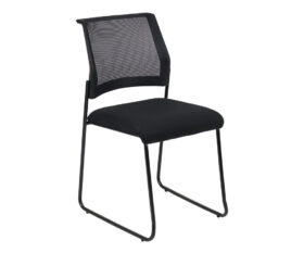 Ghế họp tựa lưới GL432