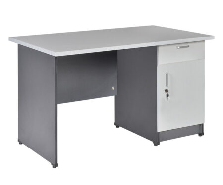Bàn làm việc HP120SHL3C