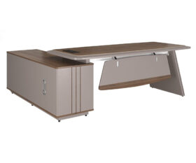 Bàn giám đốc LUXB2018S3