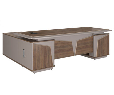Bàn giám đốc LUXB2218S1