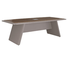 Bàn họp 2m4 LUXH2412S3