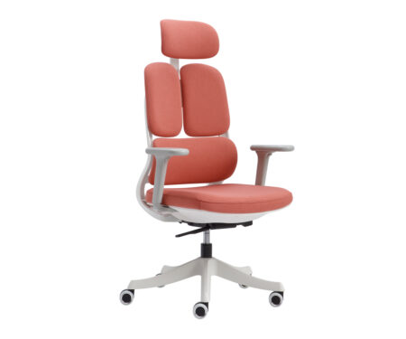 Ghế lưới cao cấp FMX328T