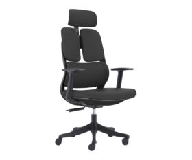 Ghế lưới cao cấp FMX328