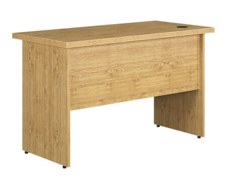 Bàn làm việc 1m2 AT120SR