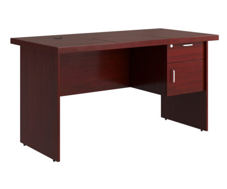 Bàn làm việc 1m4 ET1400HLR