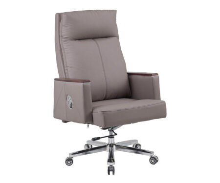 Ghế lãnh đạo BC01