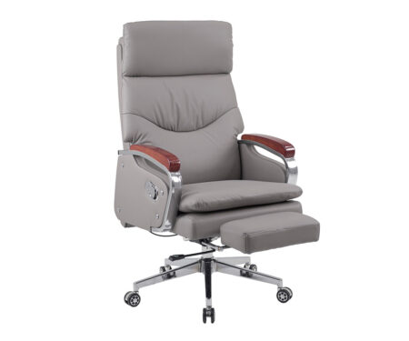 Ghế lãnh đạo BC03