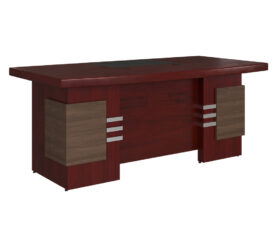 Bàn giám đốc 1m8 DT1880H24R