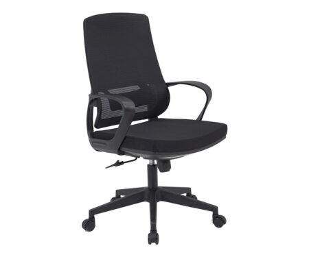 Ghế nhân viên GL127