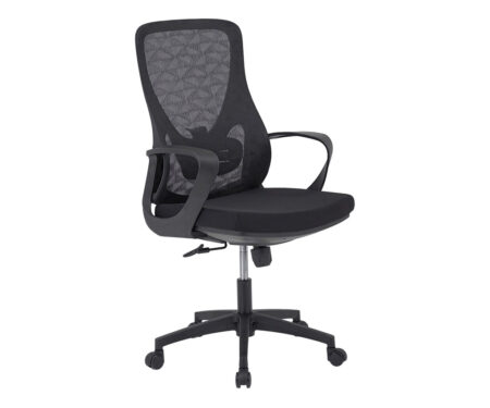 Ghế lưới văn phòng GL225