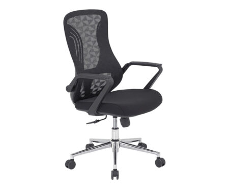 Ghế lưới văn phòng GL226