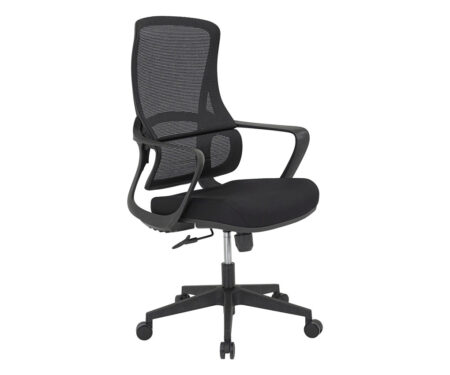 Ghế lưới văn phòng GL227