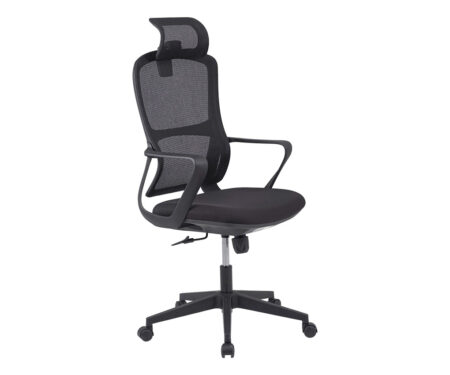 Ghế lưới lãnh đạo GL350