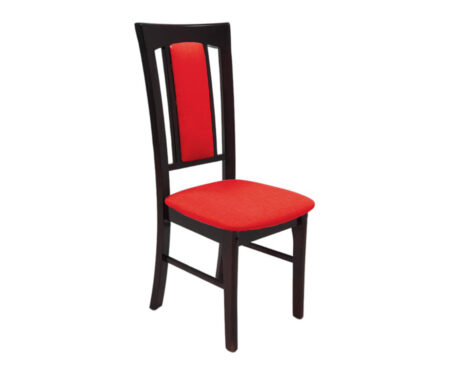 Ghế hội trường gỗ tự nhiên GHT06