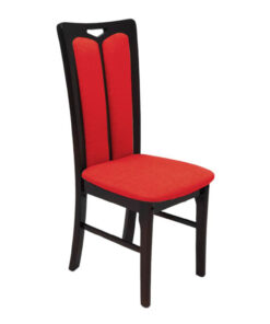 Ghế hội trường gỗ tự nhiên GHT07