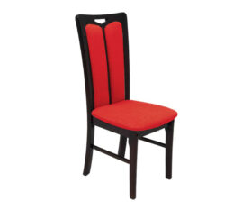 Ghế hội trường gỗ tự nhiên GHT07