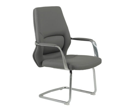 Ghế họp chân quỳ SL636