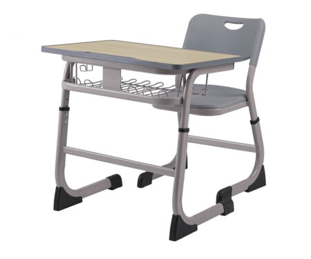 Bàn ghế học sinh BHS45-GHS45