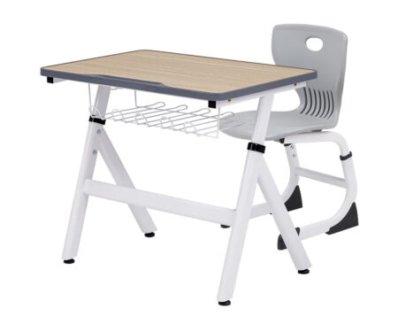 Bàn ghế học sinh BHS46N-GHS46