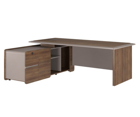 Bàn giám đốc LUXB2218S4