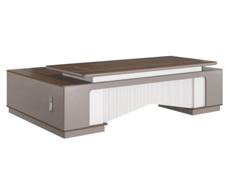 Bàn giám đốc LUXB2218S5
