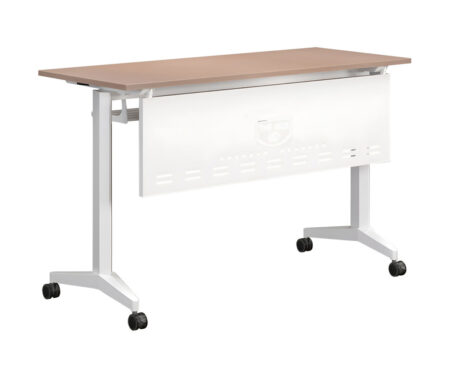Bàn hội trường gấp gọn BHT06