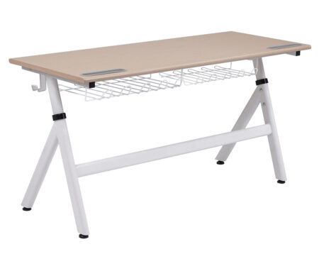 Bàn ghế học sinh BHS46L2