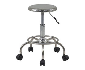 Ghế chức năng GCN103