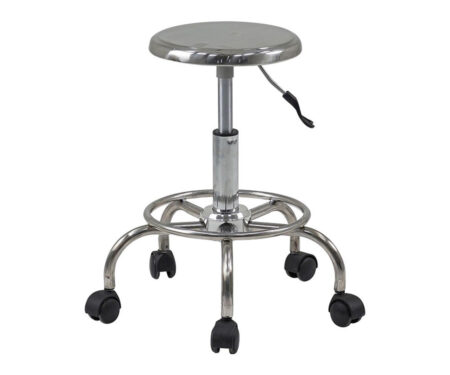 Ghế chức năng GCN103
