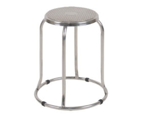 Ghế đôn inox GD22