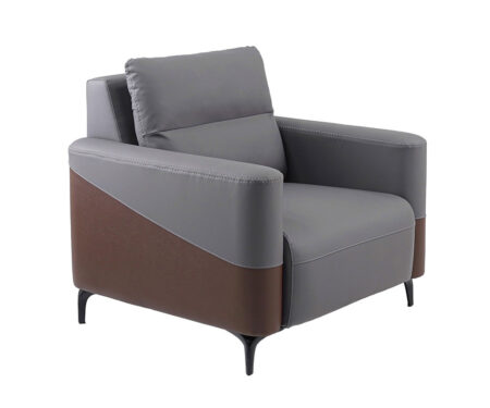 Ghế sofa SF713