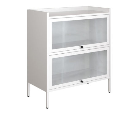 Tủ sắt gia dụng TGD06-2