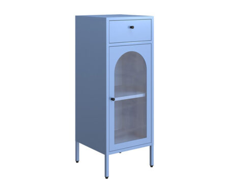 Tủ sắt gia dụng TGD01