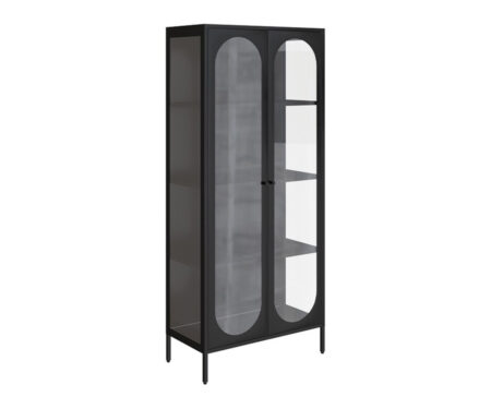 Tủ sắt gia dụng TGD03G