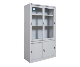 Tủ hồ sơ sắt TU09K3BPCK